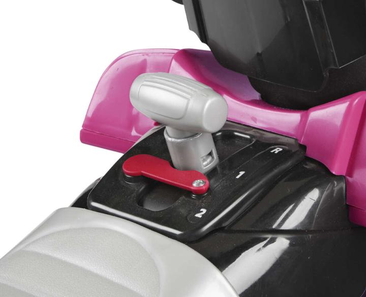 Image du produit Peg Perego Corral T-Rex (12 V)