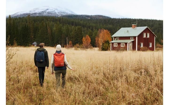 Produktbild Fjällräven Vardag (25 l)
