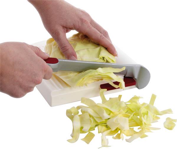 Image du produit Westmark Fromarex
