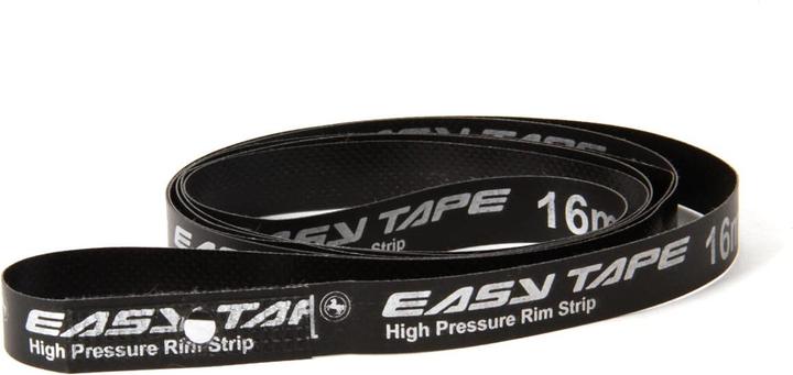 Actual product image Continental Easy Tape (high pressure) (16 mm)