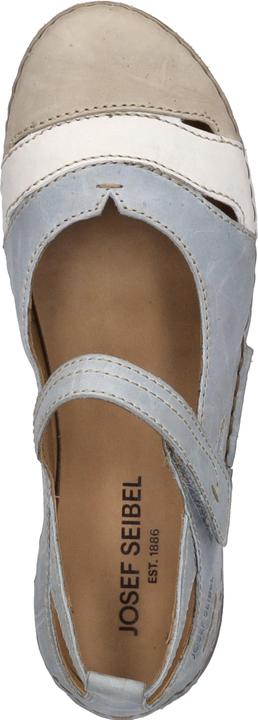 Image du produit Josef Seibel 59651-95 (40)