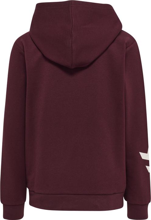 Image du produit hummel Trece Zip Hoodie (152)