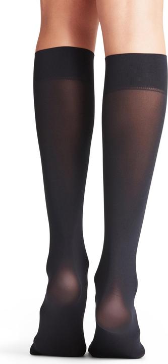 Image du produit Falke Pure Matt 50 (50 DEN, 35 - 38)