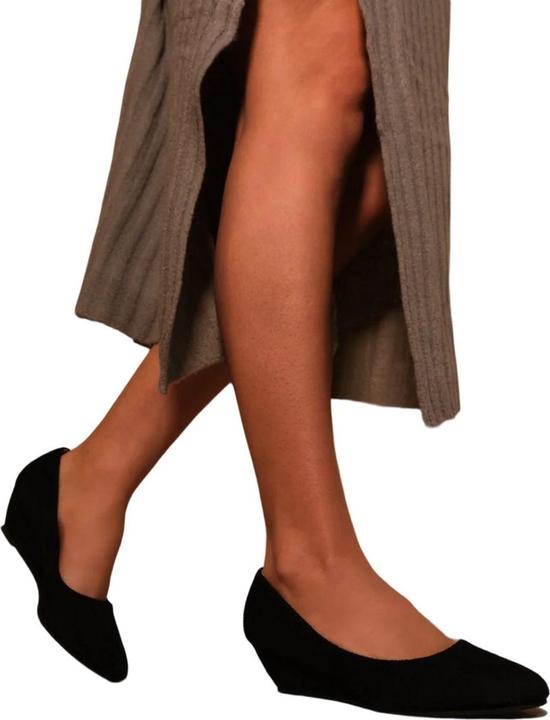 Image du produit Where's That From - Escarpins KIERAN - Femme (37)