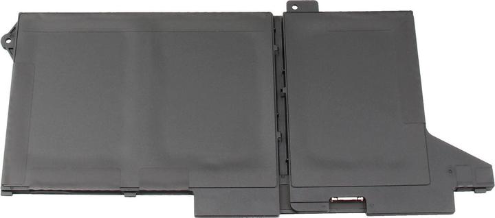 Image du produit Dell WY9DX (3 cellules, 3500 mAh)