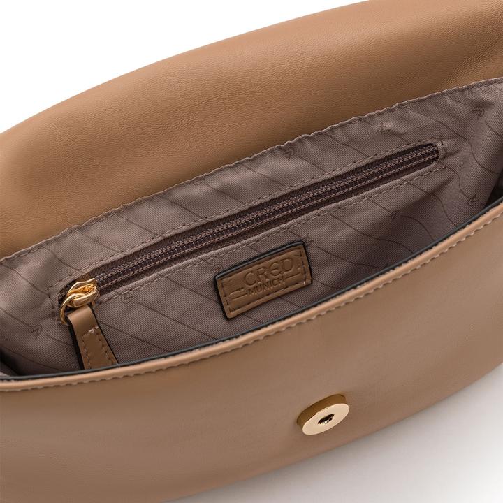 Immagine prodotto L.Credi Nayla Mini Bag borsa a tracolla 18 cm