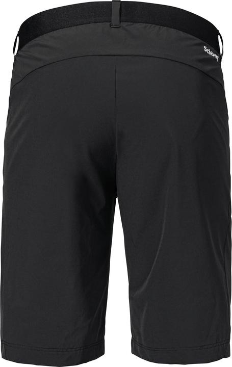 Produktbild Schöffel Shorts Style Blaustein MNS (50, L)