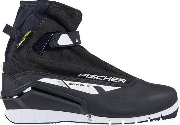 Produktbild Fischer Sports XC Comfort Pro Rental (45)