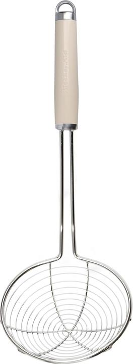 Immagine prodotto KitchenAid Setaccio