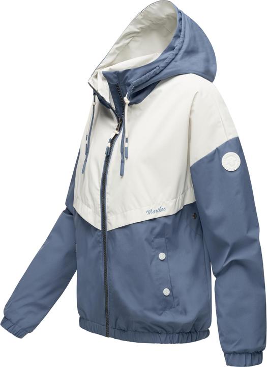 Actual product image Marikoo Liubkaa (L)