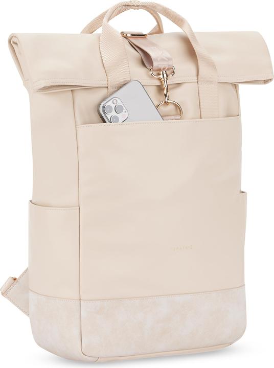 Produktbild Expatrié Rucksack Adele (14.50 l)