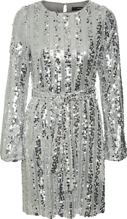 Actual product image Vero Moda VMEFA Short dress Dress (M)