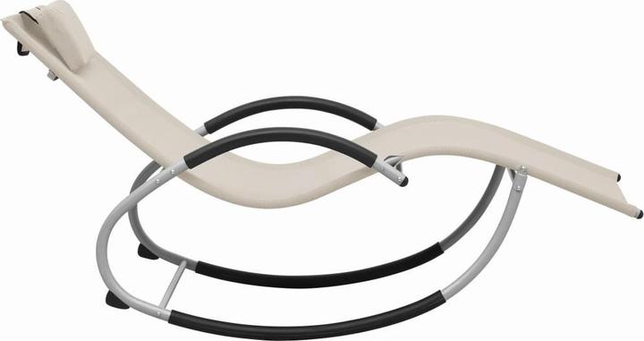 Produktbild VidaXL Sybila (155 cm)