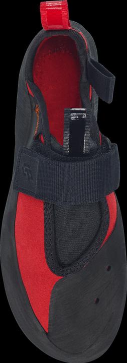 Image du produit Unparallel Sports Regulus LV (37)