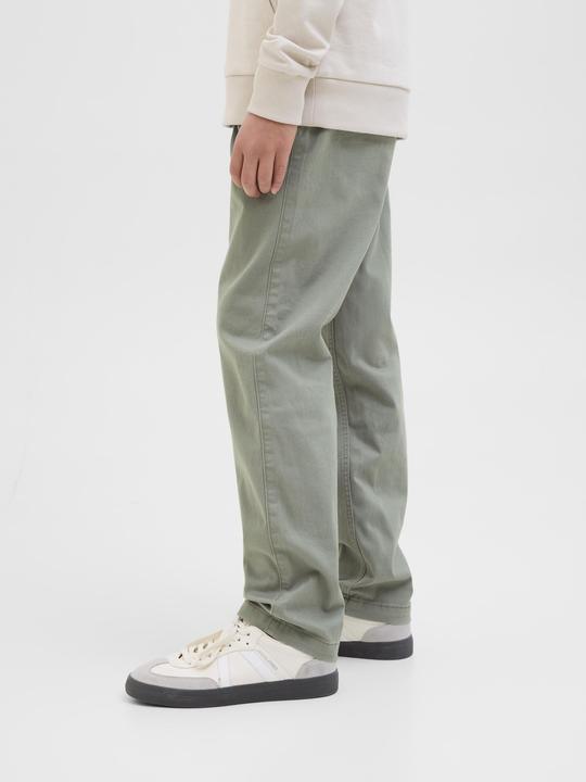 Image du produit Jack & Jones Pantalon Chino Junior Pantalon Chino (158)