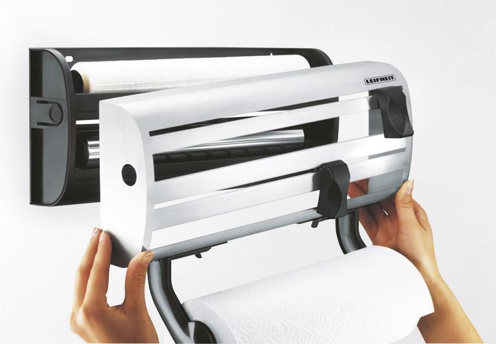 Produktbild Leifheit Inox
