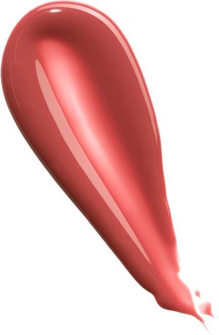 Immagine prodotto IDUN Minerals IDUN Lucidante labbra Adele Tb 8ml (8 ml)