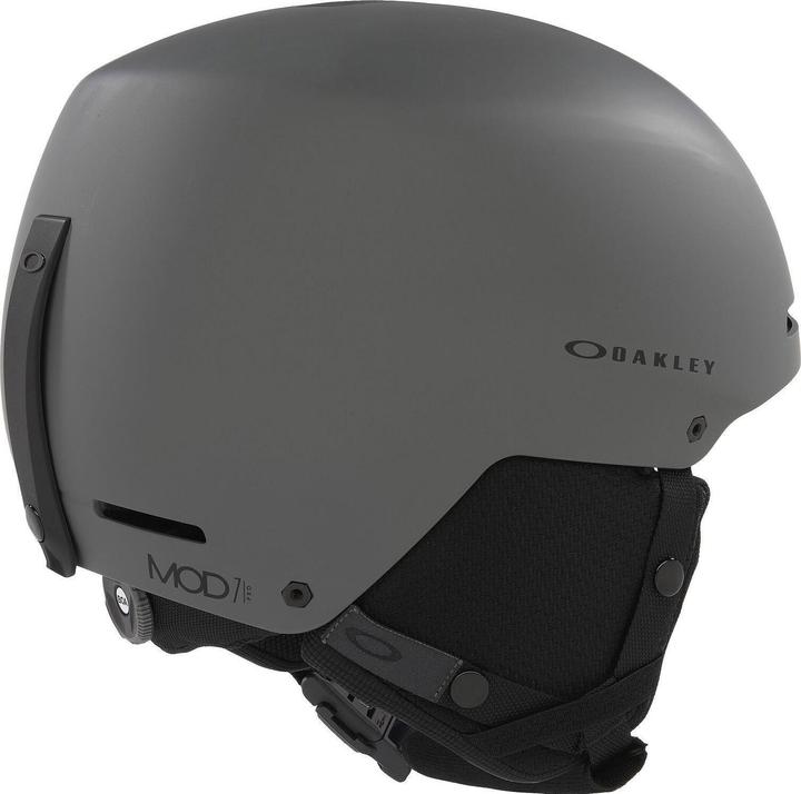 Actual product image Oakley Mod1 Pro (55 - 59 cm, M)