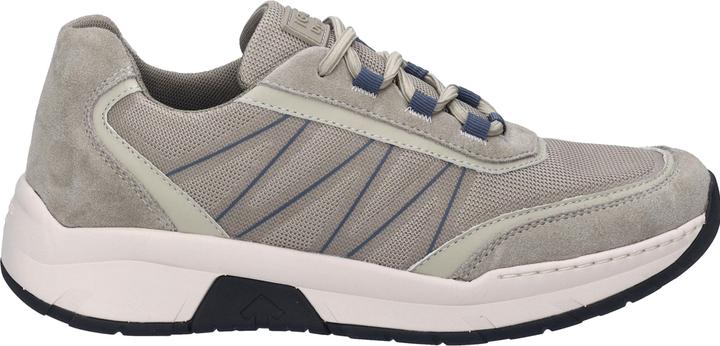 Produktbild Josef Seibel 46207-TE918 (41)