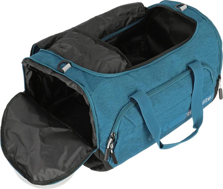 Produktbild Travelite Kick Off (45 l)