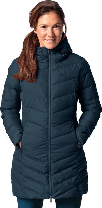 Immagine prodotto Vaude Annecy (XS)