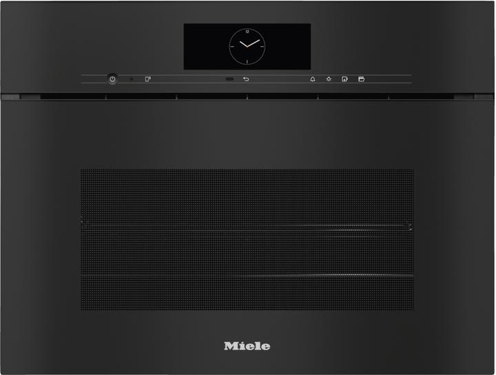 Immagine prodotto Miele DGC 7845 HCX Pro