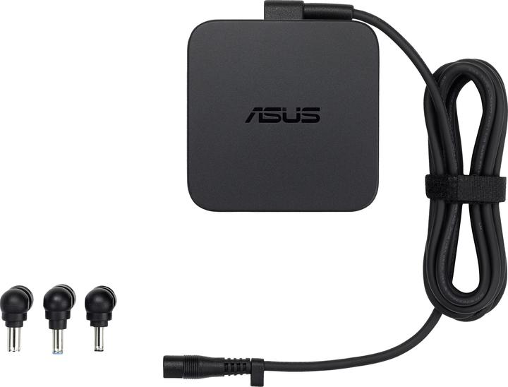 Immagine prodotto ASUS U65W-01 Unità di alimentazione (65 W)