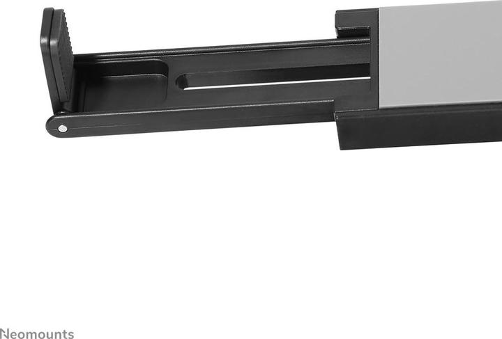 Produktbild Neomounts NSLS200