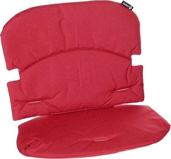 Immagine prodotto Safety 1st Cuscino per Timba
