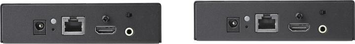 Immagine prodotto StarTech Kit Estensore Ip Hdmiover 4k