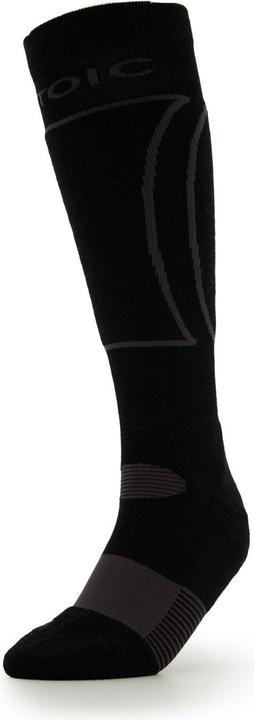 Stoic Merino Ski Socks Tech Heavy (36 - 38)