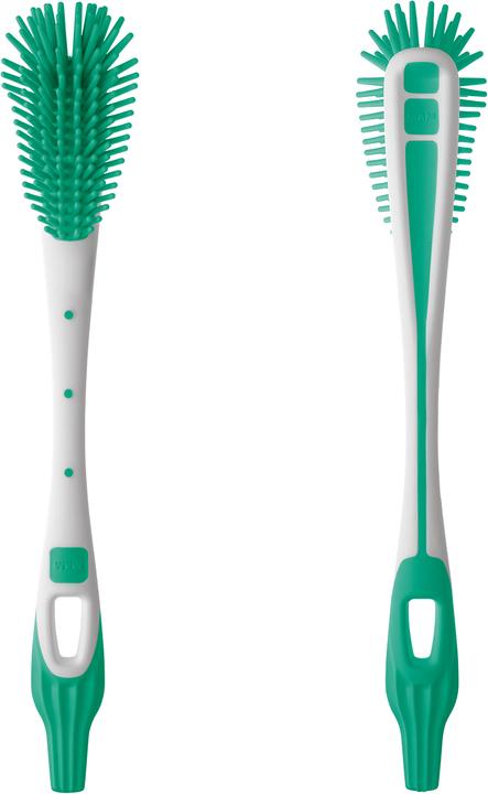 Produktbild MAM Soft Brush