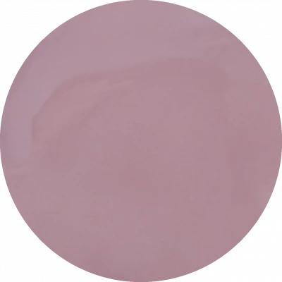 Image du produit Alessandro Striplac Peel or Soak (113 Classic Rosy Wind, Vernis semi-permanent)