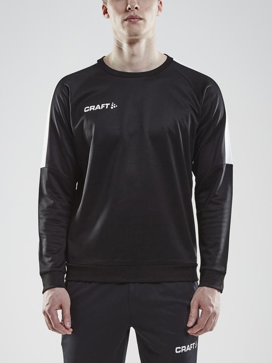 Immagine prodotto Craft Progress - Maglia con scollo a R M (XL)