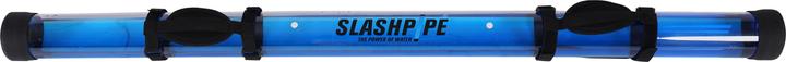 Produktbild Slashpipe Home & Travel