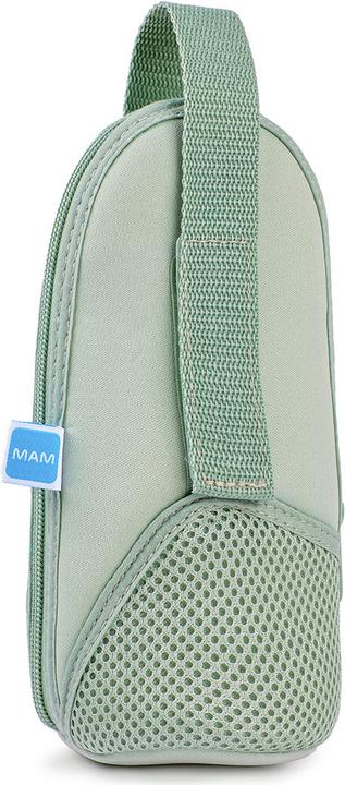 Produktbild MAM Thermal Bag assortiert