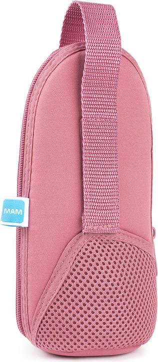 Produktbild MAM Thermal Bag assortiert