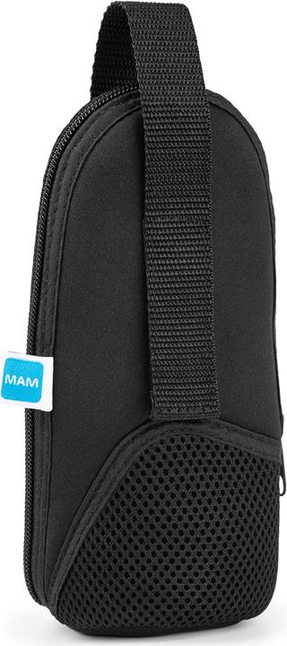 Produktbild MAM Thermal Bag assortiert