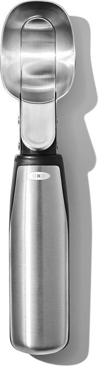 Produktbild OXO Good Grips (Eisportionierer)