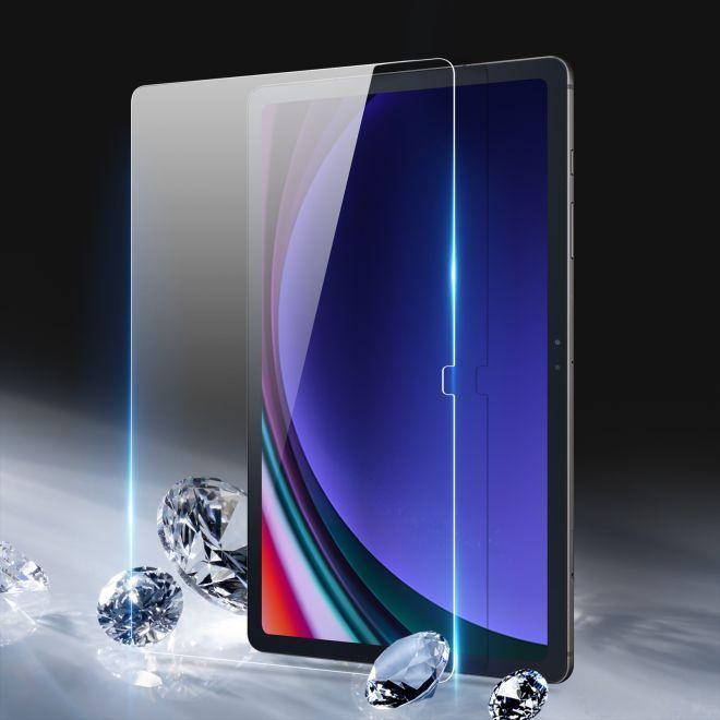 Immagine prodotto Dux Ducis Vetro blindato (1 Pezzo/i, Galaxy Tab S9 Ultra, Galaxy Tab S8 Ultra)