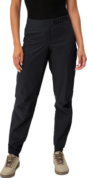 Image du produit Vaude Moab Pro (36, XS)