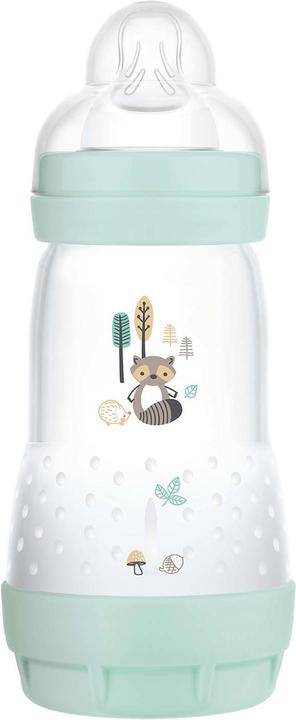 Produktbild MAM Easy Start Anti-Colic assortiert (260 ml)