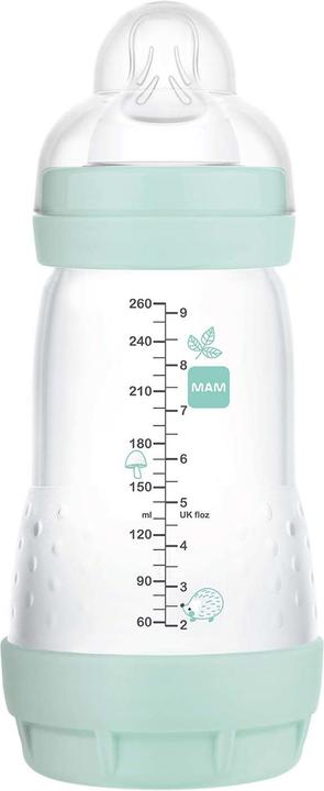 Produktbild MAM Easy Start Anti-Colic assortiert (260 ml)