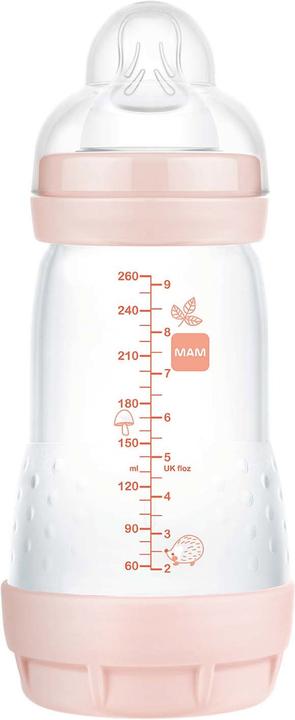 Produktbild MAM Easy Start Anti-Colic assortiert (260 ml)