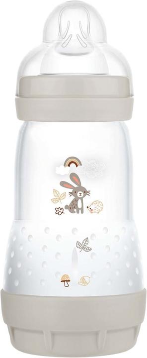 Produktbild MAM Easy Start Anti-Colic assortiert (260 ml)