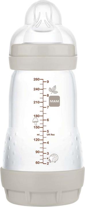 Produktbild MAM Easy Start Anti-Colic assortiert (260 ml)