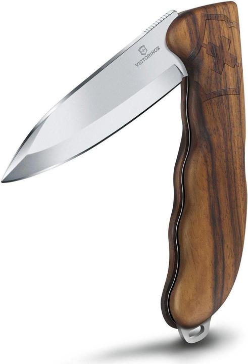 Immagine prodotto Victorinox Hunter Pro