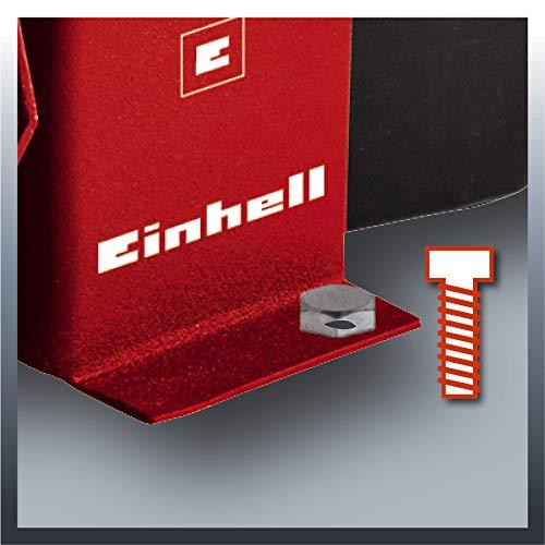 Produktbild Einhell Tc-Tc 618