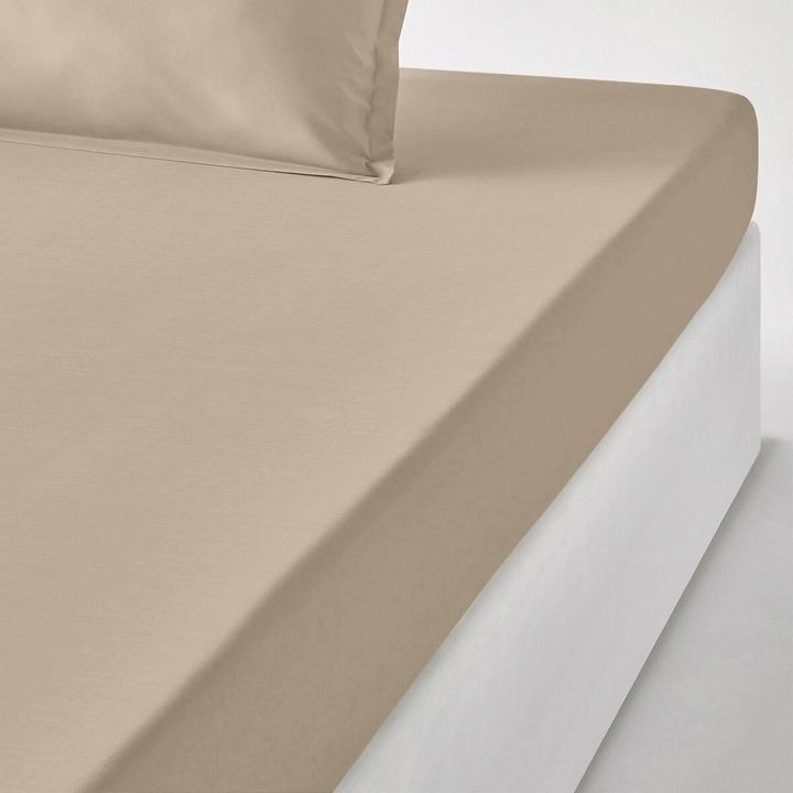 La Redoute Interieurs Percale Unie Best