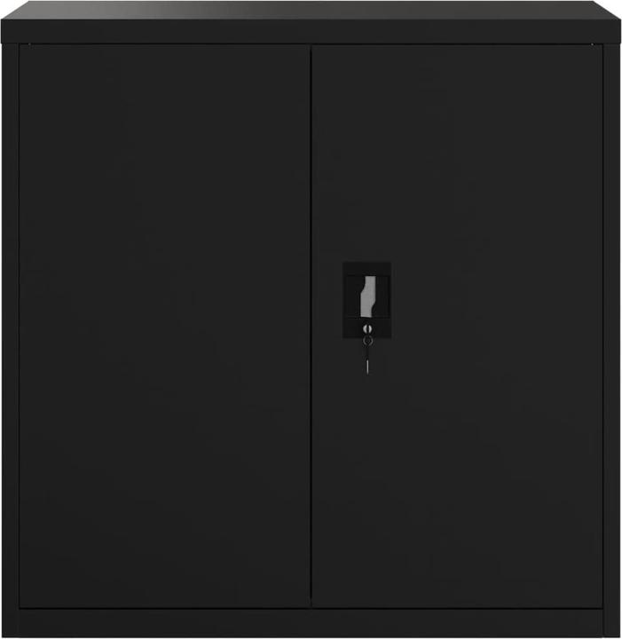 Produktbild VidaXL Bakarne (90 x 40 x 90 cm)